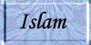 About Islam